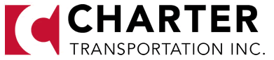 Charter